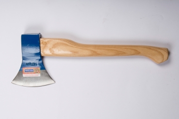 Reisighacke, Eschenstiel, 700g